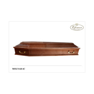 MOLNAR 6C